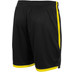Stanno Focus Short Kids