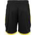 Stanno Focus Short Kids