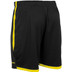 Stanno Focus Short Kids