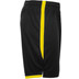 Stanno Focus Short Kids