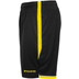 Stanno Focus Short Kids