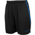 Stanno Focus Short