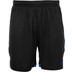 Stanno Focus Short