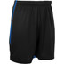 Stanno Focus Short