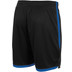 Stanno Focus Short