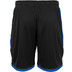Stanno Focus Short