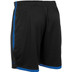 Stanno Focus Short