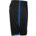Stanno Focus Short