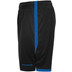 Stanno Focus Short