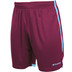 Stanno Focus Short