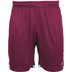 Stanno Focus Short