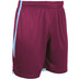 Stanno Focus Short