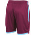 Stanno Focus Short