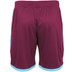 Stanno Focus Short