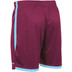 Stanno Focus Short