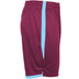 Stanno Focus Short