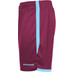 Stanno Focus Short