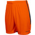 Stanno Focus Short Kids