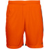 Stanno Focus Short