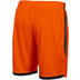 Stanno Focus Short