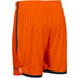 Stanno Focus Short