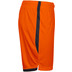 Stanno Focus Short