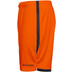 Stanno Focus Short