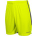 Stanno Focus Short Junior