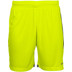 Stanno Focus Short Junior