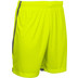 Stanno Focus Short Junior