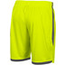 Stanno Focus Short Junior