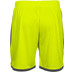 Stanno Focus Short Junior