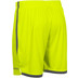 Stanno Focus Short Junior