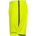 Stanno Focus Short Junior