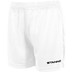 Stanno Focus Short Women