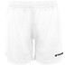 Stanno Focus Short Women