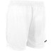 Stanno Focus Short Women