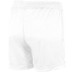 Stanno Focus Short Women