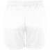 Stanno Focus Short Women