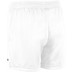 Stanno Focus Short Women
