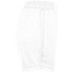 Stanno Focus Short Women