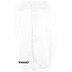 Stanno Focus Short Women