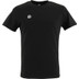 Indian Maharadja Kota Basic Shirt Junior