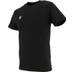 Indian Maharadja Kota Basic Shirt Junior