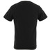 Indian Maharadja Kota Basic Shirt Junior