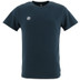The Indian Maharadja Kota Basic Shirt Junior