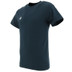 The Indian Maharadja Kota Basic Shirt Junior