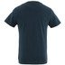 The Indian Maharadja Kota Basic Shirt Junior