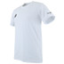 Indian Maharadja Kota Basic Shirt Junior