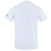 Indian Maharadja Kota Basic Shirt Junior
